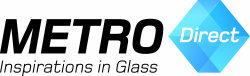 MetroDirect-Logo-250x76